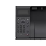 Canon i-SENSYS LBP243dw II