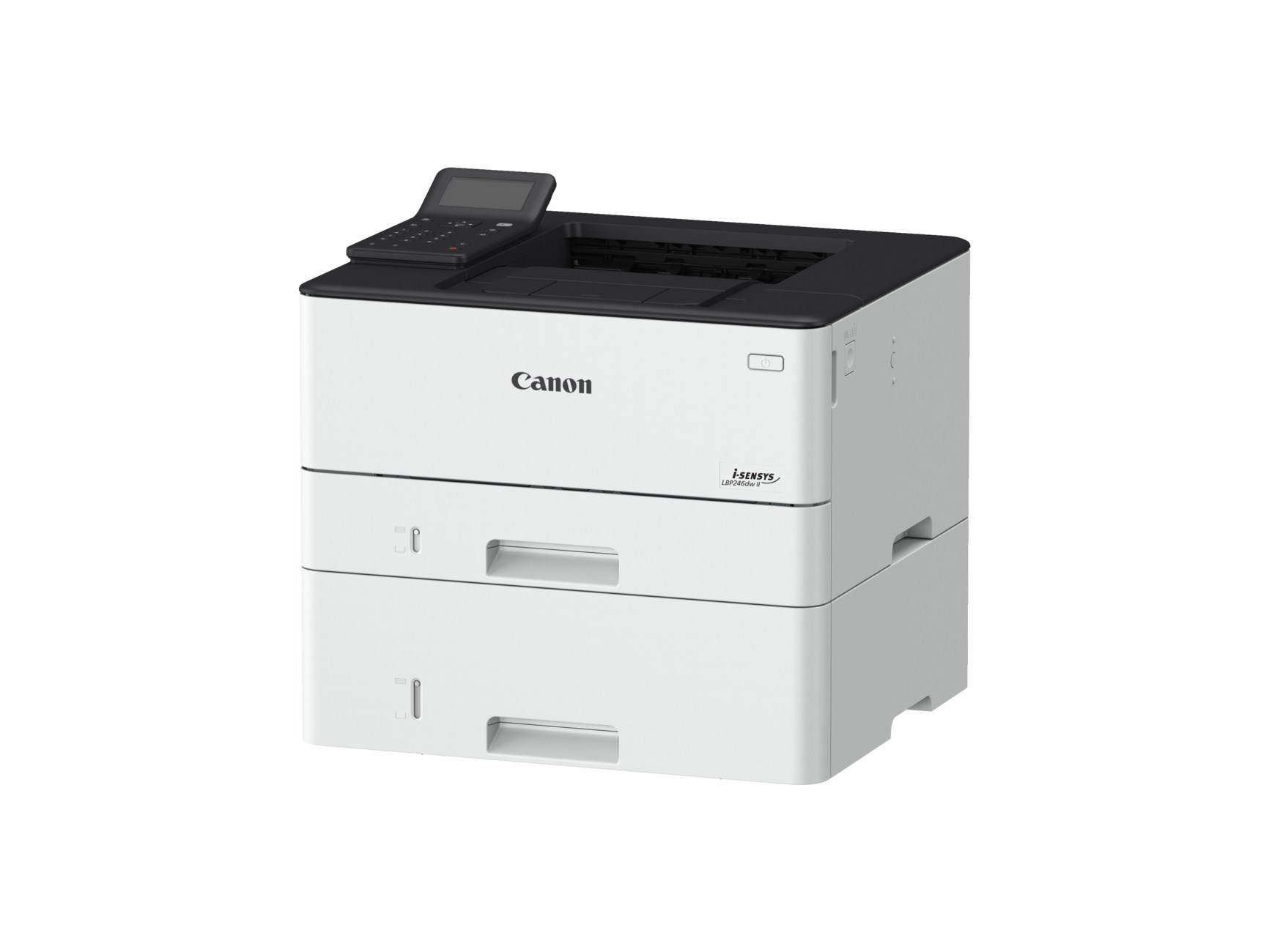 Canon i-SENSYS LBP246dw II