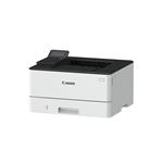 Canon i-SENSYS LBP246dw