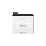Canon i-SENSYS LBP246dw