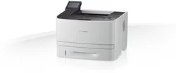 Canon i-SENSYS LBP253x