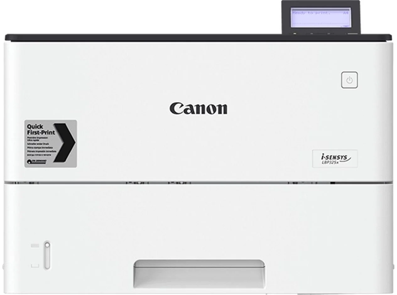 Canon i-SENSYS LBP325x 3515C004