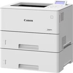 Canon i-SENSYS LBP335dw
