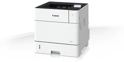 Canon i-SENSYS LBP352x 0562C008 - Tiskárny laserové