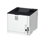 Canon i-SENSYS LBP361dw