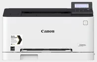 Canon i-SENSYS LBP613Cdw