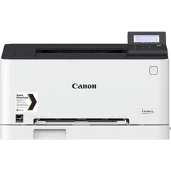 Canon i-SENSYS LBP631Cw
