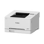 Canon i-SENSYS LBP646Cdw