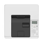 Canon i-SENSYS LBP646Cdw