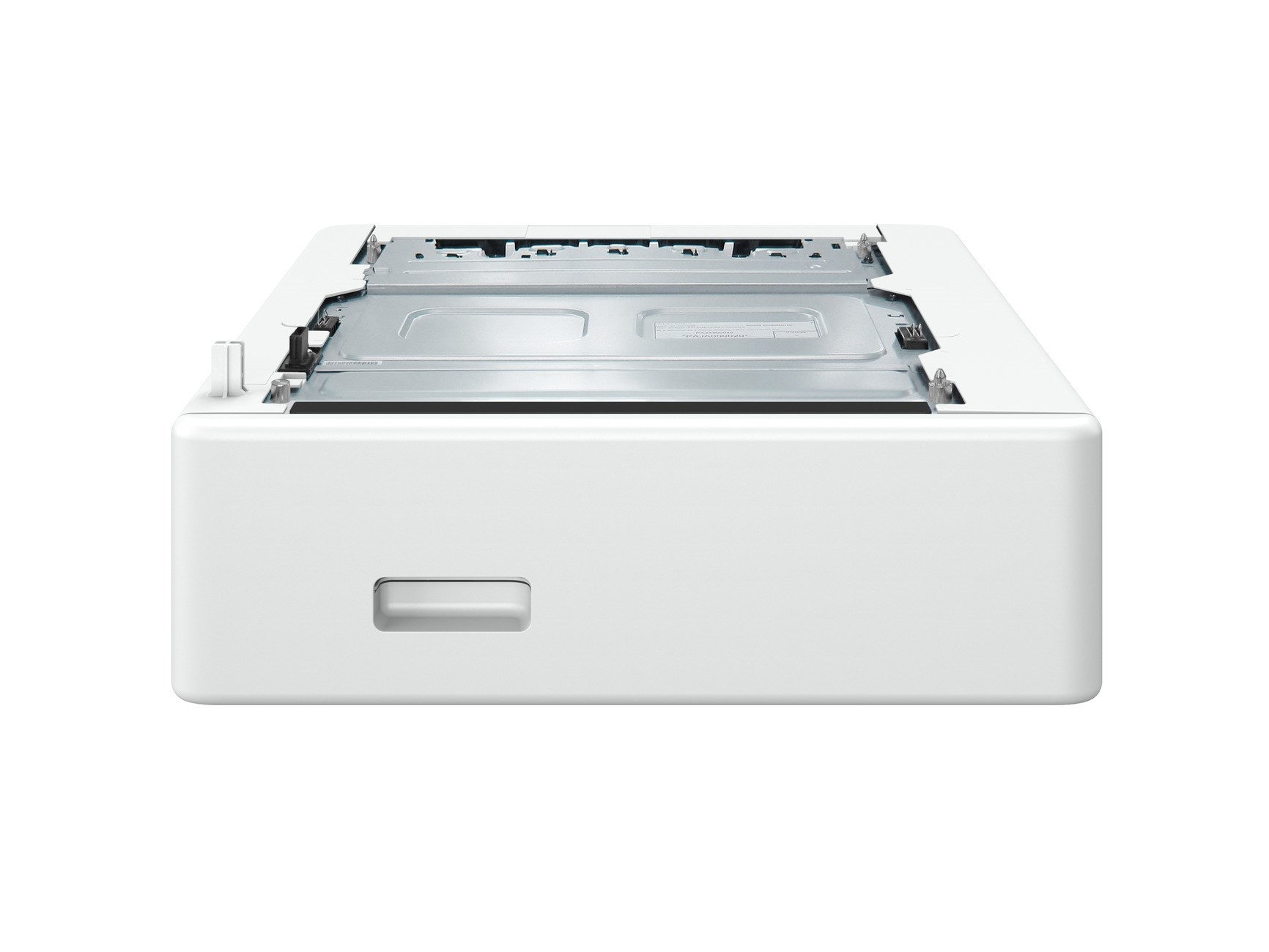 Canon i-SENSYS LBP673Cdw II