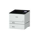 Canon i-SENSYS LBP673Cdw II