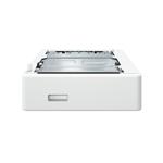 Canon i-SENSYS LBP673Cdw II