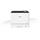 Canon i-SENSYS LBP712Cx