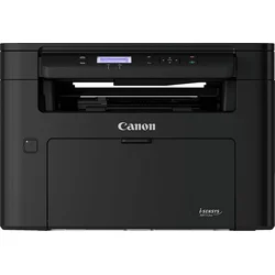Canon i-SENSYS MF112