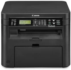Canon i-SENSYS MF232w