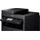Canon i-SENSYS MF237w