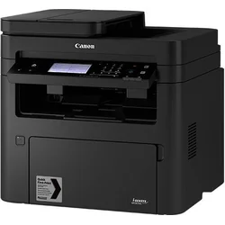 Canon i-SENSYS MF267DW 2925C008