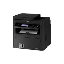 Canon i-SENSYS MF269DW