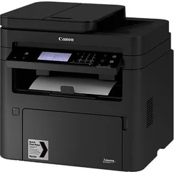 Canon i-SENSYS MF269DW