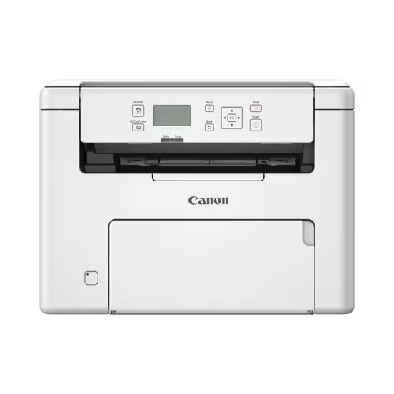 Canon i-SENSYS MF272dw II