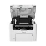Canon i-SENSYS MF272dw II