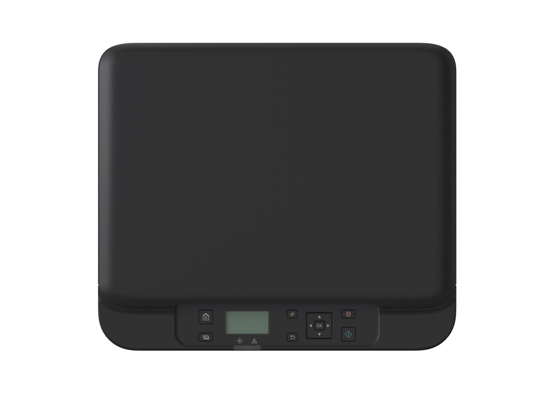 Canon i-SENSYS MF272dw