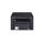 Canon i-SENSYS MF3010