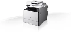 Canon i-SENSYS MF419x