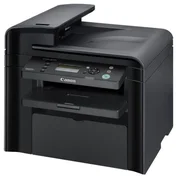Canon i-SENSYS MF4430 A4 Print/Copy/Scan 23ppm USB ADF