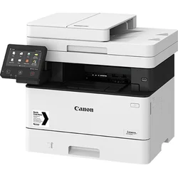 Canon i-SENSYS MF445dw