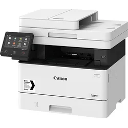 Canon i-SENSYS MF446x 3514C006