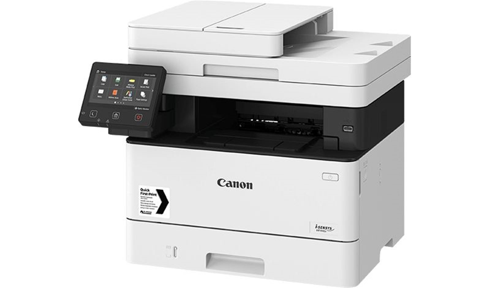 Установка принтера canon i sensys lbp3010b бесплатно