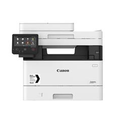 Canon i-SENSYS MF455dw