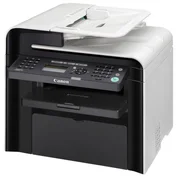 Canon i-SENSYS MF4580DN A4 Print/Copy/Scan/fax 25ppm USB LAN DADF duplex