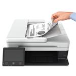 Canon i-SENSYS MF461dw II