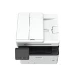 Canon i-SENSYS MF461dw II