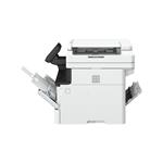 Canon i-SENSYS MF461dw II