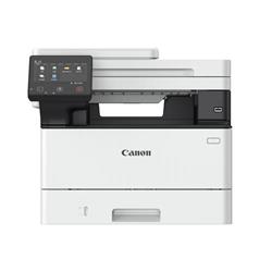 Canon i-SENSYS MF461dw