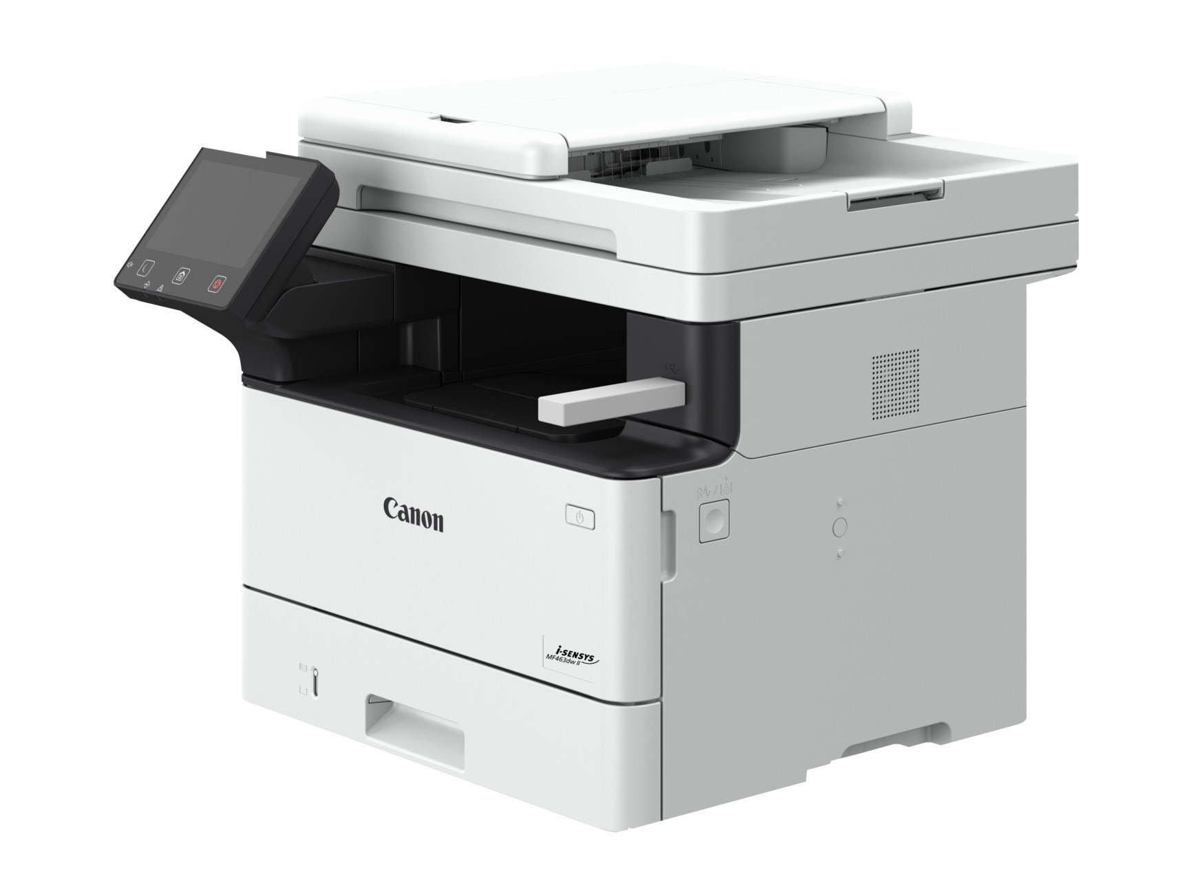 Canon i-SENSYS MF463dw II