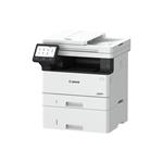 Canon i-SENSYS MF463dw II