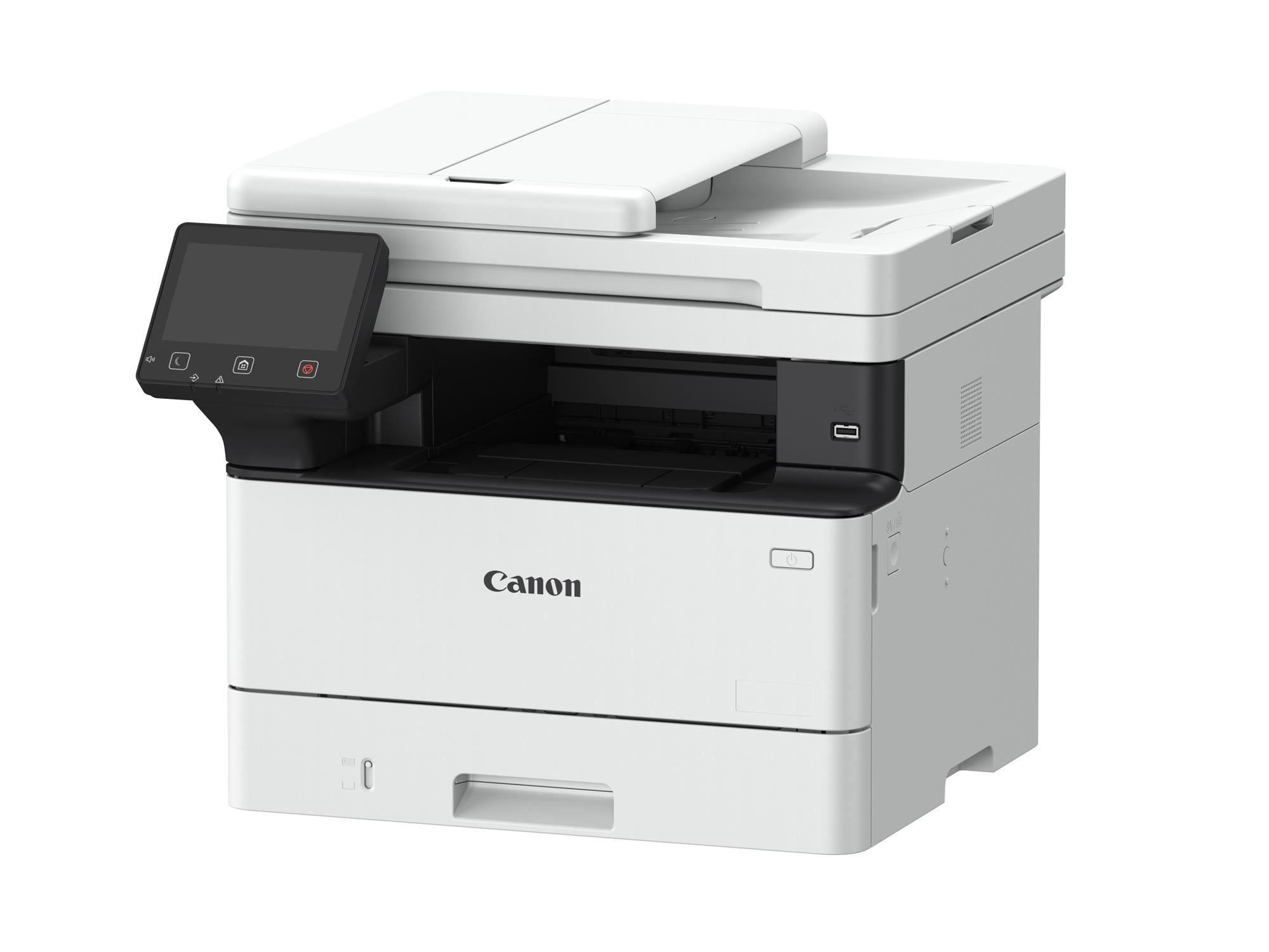 Canon i-SENSYS MF465dw