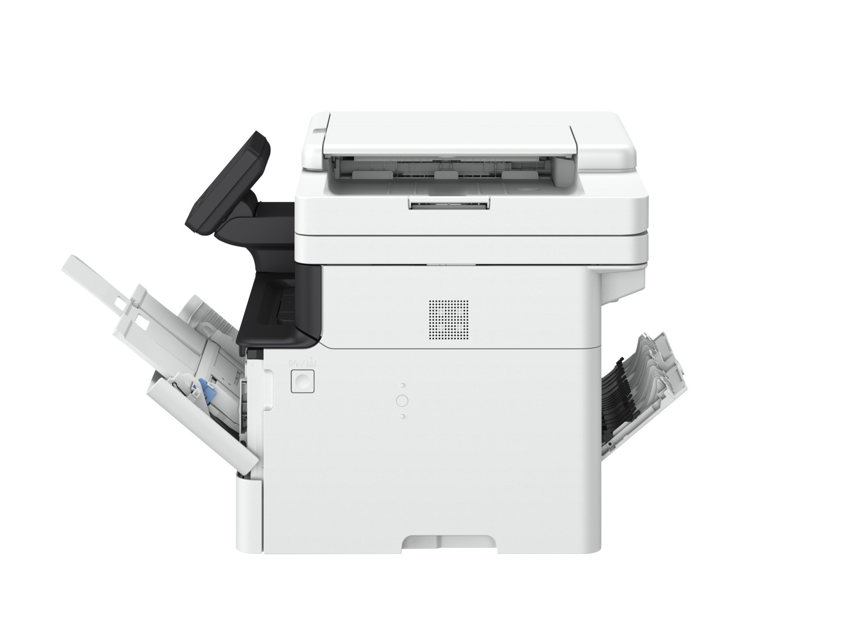 Canon i-SENSYS MF465dw II