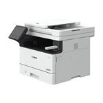 Canon i-SENSYS MF465dw II