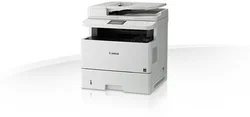 CANON i-SENSYS MF512x