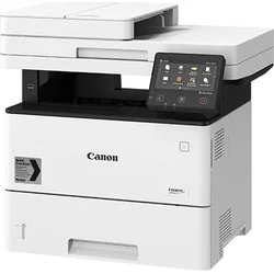 Canon i-SENSYS MF542x 3513C004 - Tiskárny multifunkční laserové