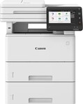 Canon i-SENSYS MF563dw