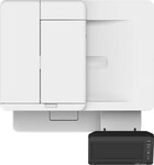 Canon i-SENSYS MF563dw