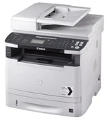 Canon i-SENSYS MF5940DN