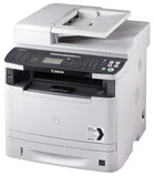 Canon i-SENSYS MF6140dn