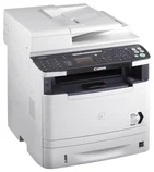 Canon i-SENSYS MF6180dw